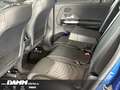 Mercedes-Benz EQB 300 EQB 300 4M Progressive Adv+/Memory/7-Sitze/+Flex Azul - thumbnail 11