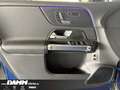 Mercedes-Benz EQB 300 EQB 300 4M Progressive Adv+/Memory/7-Sitze/+Flex Azul - thumbnail 18