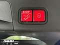 Mercedes-Benz EQB 300 EQB 300 4M Progressive Adv+/Memory/7-Sitze/+Flex Azul - thumbnail 25