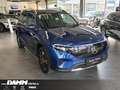 Mercedes-Benz EQB 300 EQB 300 4M Progressive Adv+/Memory/7-Sitze/+Flex Azul - thumbnail 3