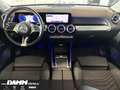 Mercedes-Benz EQB 300 EQB 300 4M Progressive Adv+/Memory/7-Sitze/+Flex Azul - thumbnail 8