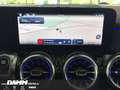 Mercedes-Benz EQB 300 EQB 300 4M Progressive Adv+/Memory/7-Sitze/+Flex Azul - thumbnail 19
