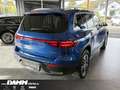 Mercedes-Benz EQB 300 EQB 300 4M Progressive Adv+/Memory/7-Sitze/+Flex Blau - thumbnail 4