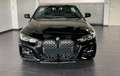 BMW 420 i Cabrio Msport Nero - thumbnail 5