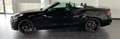 BMW 420 i Cabrio Msport Nero - thumbnail 4