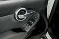 Fiat 500X 1.4 Multiair Pop Star 4x2 DDCT 103kW Blanco - thumbnail 18