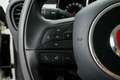 Fiat 500X 1.4 Multiair Pop Star 4x2 DDCT 103kW Blanco - thumbnail 22