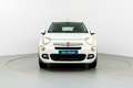 Fiat 500X 1.4 Multiair Pop Star 4x2 DDCT 103kW Blanco - thumbnail 2