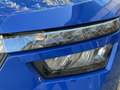 Skoda Kamiq 1.0 TSI CLEVER LED+APP+DAB+GRA+SHZ+PDC+RFK Blau - thumbnail 15