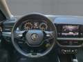 Skoda Kamiq 1.0 TSI CLEVER LED+APP+DAB+GRA+SHZ+PDC+RFK Blau - thumbnail 10