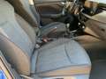 Skoda Kamiq 1.0 TSI CLEVER LED+APP+DAB+GRA+SHZ+PDC+RFK Blau - thumbnail 12