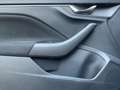 Skoda Kamiq 1.0 TSI CLEVER LED+APP+DAB+GRA+SHZ+PDC+RFK Blau - thumbnail 21