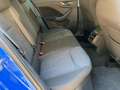 Skoda Kamiq 1.0 TSI CLEVER LED+APP+DAB+GRA+SHZ+PDC+RFK Blau - thumbnail 13