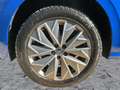 Skoda Kamiq 1.0 TSI CLEVER LED+APP+DAB+GRA+SHZ+PDC+RFK Blau - thumbnail 8