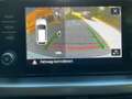 Skoda Kamiq 1.0 TSI CLEVER LED+APP+DAB+GRA+SHZ+PDC+RFK Blau - thumbnail 22