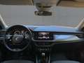 Skoda Kamiq 1.0 TSI CLEVER LED+APP+DAB+GRA+SHZ+PDC+RFK Blau - thumbnail 9