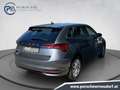 Skoda Scala Selection TSI DSG Grau - thumbnail 3