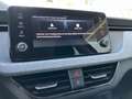 Skoda Scala Selection TSI DSG Grau - thumbnail 13