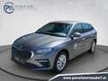 Skoda Scala Selection TSI DSG Grau - thumbnail 1