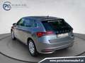 Skoda Scala Selection TSI DSG Grau - thumbnail 2