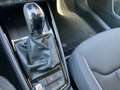 Skoda Scala Selection TSI DSG Grau - thumbnail 11