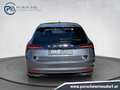 Skoda Scala Selection TSI DSG Grau - thumbnail 4