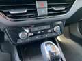 Skoda Scala Selection TSI DSG Grau - thumbnail 12