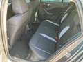 Skoda Scala Selection TSI DSG Grau - thumbnail 7