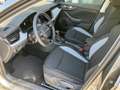 Skoda Scala Selection TSI DSG Grau - thumbnail 5