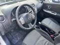 Nissan Micra 1.2 Acenta Eco GPL EURO5B*NEOPATENTATI*CLIMA Weiß - thumbnail 8