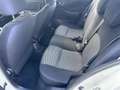 Nissan Micra 1.2 Acenta Eco GPL EURO5B*NEOPATENTATI*CLIMA Weiß - thumbnail 9