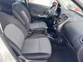 Nissan Micra 1.2 Acenta Eco GPL EURO5B*NEOPATENTATI*CLIMA Weiß - thumbnail 10