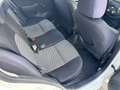 Nissan Micra 1.2 Acenta Eco GPL EURO5B*NEOPATENTATI*CLIMA Weiß - thumbnail 12