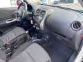 Nissan Micra 1.2 Acenta Eco GPL EURO5B*NEOPATENTATI*CLIMA Weiß - thumbnail 11