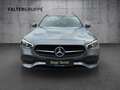 Mercedes-Benz C 300 C 300 T AVANTGARDE+NIGHT+AHK+PANO+360°+EASYP+TWA Gris - thumbnail 2