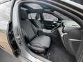 Mercedes-Benz C 300 C 300 T AVANTGARDE+NIGHT+AHK+PANO+360°+EASYP+TWA Gris - thumbnail 12