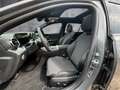 Mercedes-Benz C 300 C 300 T AVANTGARDE+NIGHT+AHK+PANO+360°+EASYP+TWA Gris - thumbnail 9