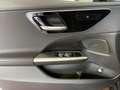 Mercedes-Benz C 300 C 300 T AVANTGARDE+NIGHT+AHK+PANO+360°+EASYP+TWA Gris - thumbnail 17