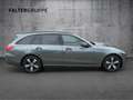 Mercedes-Benz C 300 C 300 T AVANTGARDE+NIGHT+AHK+PANO+360°+EASYP+TWA Gris - thumbnail 4
