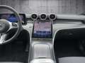 Mercedes-Benz C 300 C 300 T AVANTGARDE+NIGHT+AHK+PANO+360°+EASYP+TWA Grijs - thumbnail 14