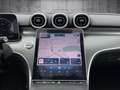 Mercedes-Benz C 300 C 300 T AVANTGARDE+NIGHT+AHK+PANO+360°+EASYP+TWA Gris - thumbnail 15