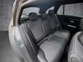 Mercedes-Benz C 300 C 300 T AVANTGARDE+NIGHT+AHK+PANO+360°+EASYP+TWA Gris - thumbnail 13