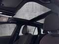 Mercedes-Benz C 300 C 300 T AVANTGARDE+NIGHT+AHK+PANO+360°+EASYP+TWA Gris - thumbnail 18