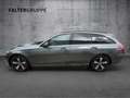 Mercedes-Benz C 300 C 300 T AVANTGARDE+NIGHT+AHK+PANO+360°+EASYP+TWA Gris - thumbnail 8