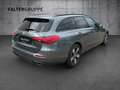 Mercedes-Benz C 300 C 300 T AVANTGARDE+NIGHT+AHK+PANO+360°+EASYP+TWA Gris - thumbnail 5