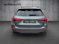 Mercedes-Benz C 300 C 300 T AVANTGARDE+NIGHT+AHK+PANO+360°+EASYP+TWA Gris - thumbnail 6