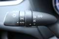 Toyota RAV 4 218PS Hybrid Team-D *AHK*Apple CarPlay*Android Aut Rouge - thumbnail 15
