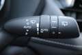 Toyota RAV 4 218PS Hybrid Team-D *AHK*Apple CarPlay*Android Aut Rouge - thumbnail 14