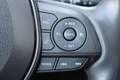 Toyota RAV 4 218PS Hybrid Team-D *AHK*Apple CarPlay*Android Aut Rouge - thumbnail 13