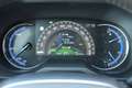 Toyota RAV 4 218PS Hybrid Team-D *AHK*Apple CarPlay*Android Aut Rouge - thumbnail 11